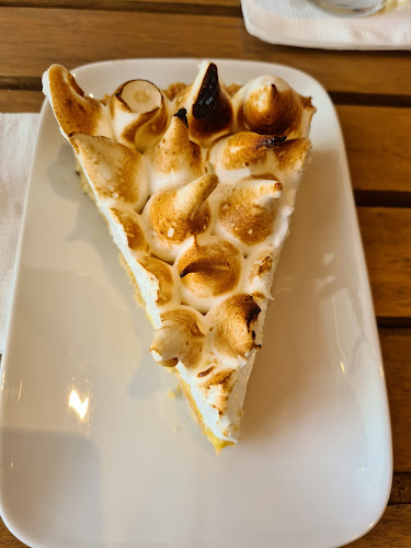 Mister & Misses Cakes - Kota Bogor