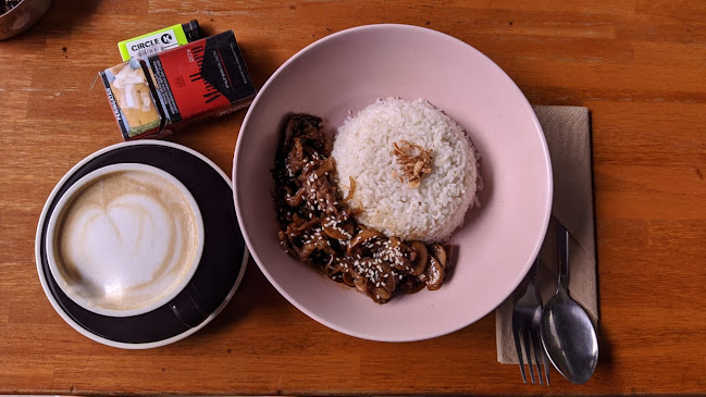 Jl. Bougenville No.26AB, Masale, Kec. Panakkukang, Kota Makassar, Sulawesi Selatan 90231