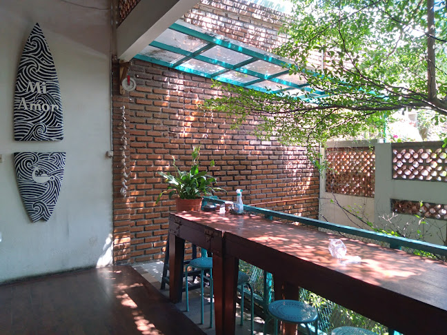 Jl. Purwakarta No.192, Antapani Kidul, Kec. Antapani, Kota Bandung, Jawa Barat 40291