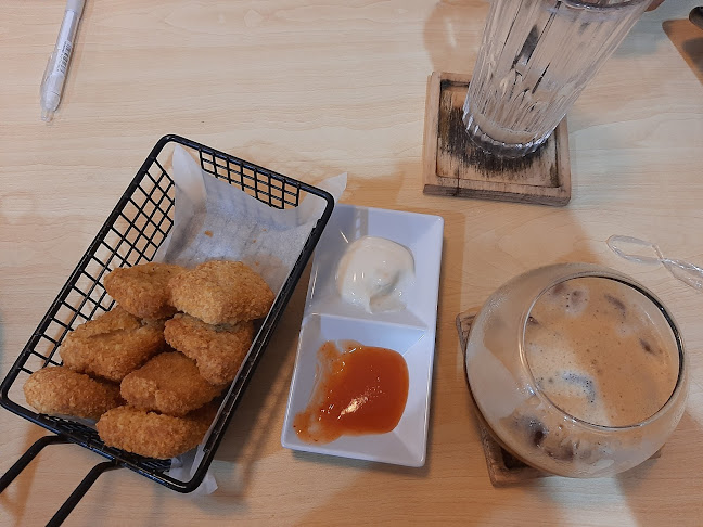 Jl. M yamin. Ruko no 4, Kec. Samarinda Ulu, Kota Samarinda, Kalimantan Timur 77123