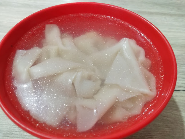 Jl. Kejaksaan No.7, Braga, Kec. Sumur Bandung, Kota Bandung, Jawa Barat 40111