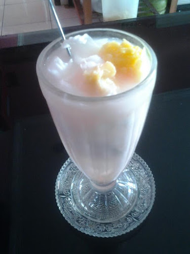 No., Jl. Kolonel Masturi No.66, Cipageran, Kec. Cimahi Utara, Kota Cimahi, Jawa Barat 40511