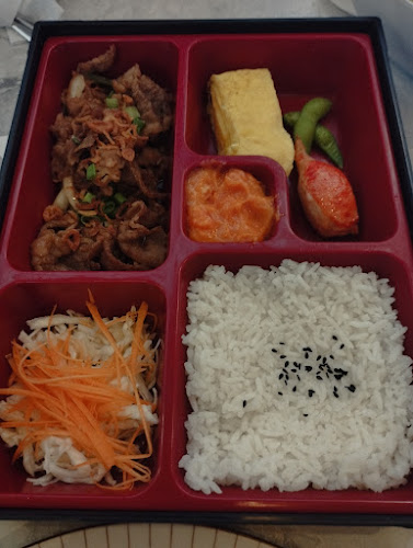 Jl. Belatuk No.10 A B, Temindung Permai, Kec. Samarinda Ulu, Kota Samarinda, Kalimantan Timur 75243