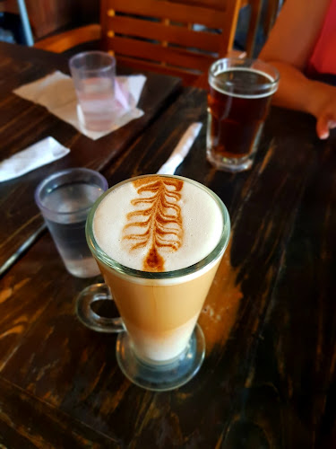 Jl. Suka Mulia No.A - 7, A U R, Kec. Medan Maimun, Kota Medan, Sumatera Utara 20212