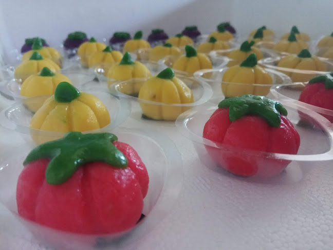 Comentarii opinii despre HOTEL. RESTO. CAFE. SUPERMARKET. CATERING. TRAVELING. GATHERING. COD SUPPORT. BEACH YOUNG COCONUT.