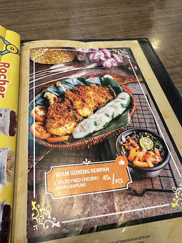 Grand Batam Mall, Jl. Pembangunan, Batu Selicin, Lubuk Baja, Batam City, Riau Islands 29444