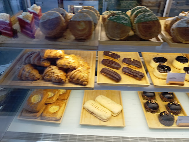 Jl. Kol. Enjo Martadisastra Jl. Kol. Ahmad Syam No.45 E, RT.04/RW.10, Tanah Baru, Kec. Bogor Utara, Kota Bogor, Jawa Barat 16154