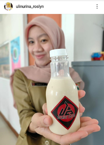 Guntungmanggis, Kec. Landasan Ulin, Kota Banjar Baru, Kalimantan Selatan 70731