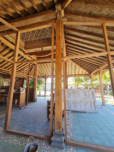 Comentarii opinii despre BEN'S JOGLO