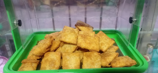 Warung Nasi Bunda