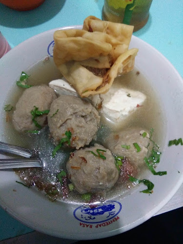 Bakso Lancar 1