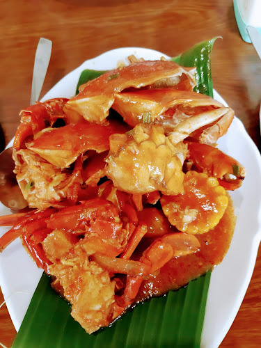 Jl. Yos Sudarso No.40, Menteng, Kec. Jekan Raya, Kota Palangka Raya, Kalimantan Tengah 73112