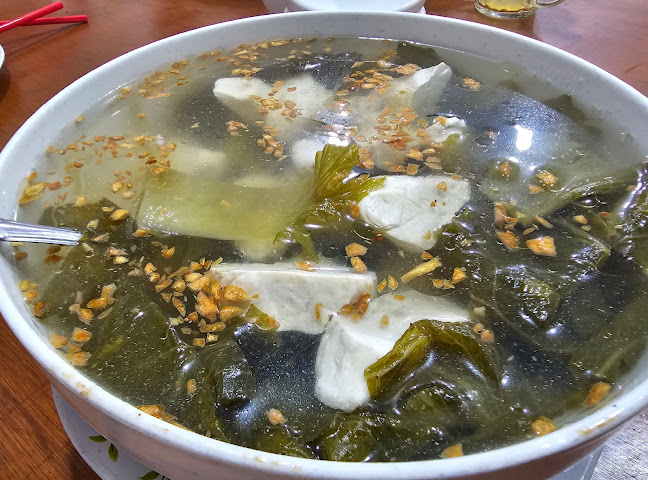 Comentarii opinii despre Rumah Makan 66