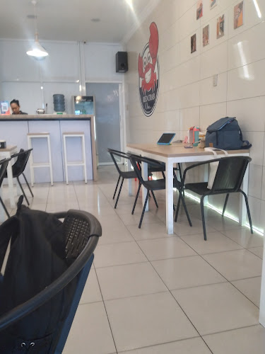 Jl. Biduk No.108, Petisah Tengah, Kec. Medan Petisah, Kota Medan, Sumatera Utara 20112