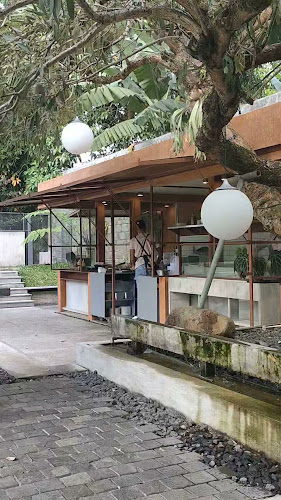 Comentarii opinii despre Kebone Cafe