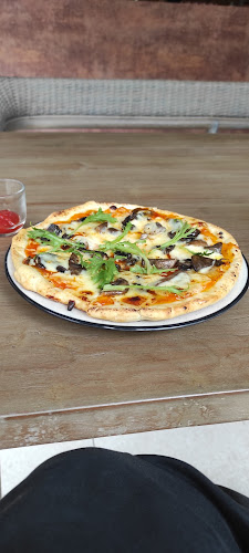 LAMANSUA Coffee & Eatery - Kota Bandung