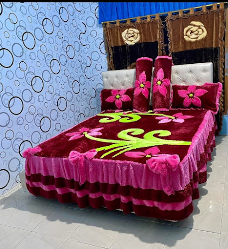 Angkringan Lelungguhan - Kota Magelang