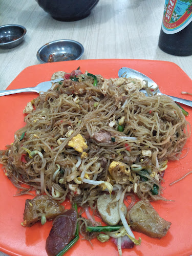 Jl. Patuan Nagari, Suka Dame, Kec. Siantar Utara, Kota Pematang Siantar, Sumatera Utara 21143