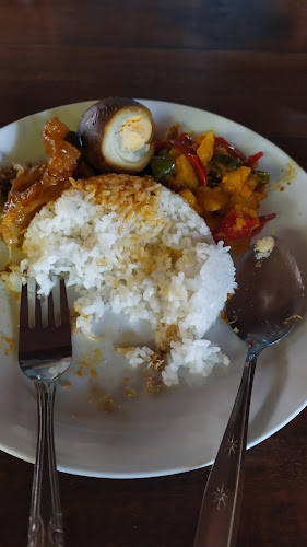 Jl. Jenderal Sudirman No.169, Kebulen, Kec. Pekalongan Bar., Kota Pekalongan, Jawa Tengah 51112