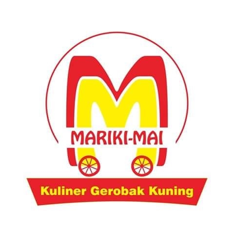 Cafe MARIKI-MAI - Gastronomi dan perhotelan