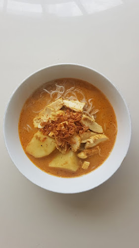 Rukan fresh market C-10, fresh market, Jl. Green Lake City Boulevard, RT.001/RW.002, Gondrong, Cipondoh, Tangerang City, Banten 15147