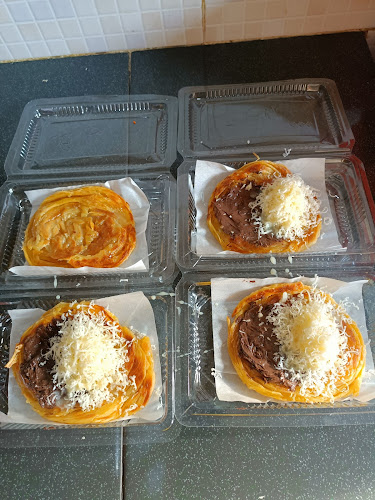 Opinii despre Kedai khali în Kota Tangerang Selatan - Gastronomi dan perhotelan