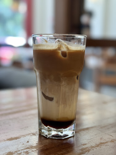 BSD City, Jl. Boulevard BSD Tim. No.3G, Rw. Buntu, Kec. Serpong, Kota Tangerang Selatan, Banten 15310