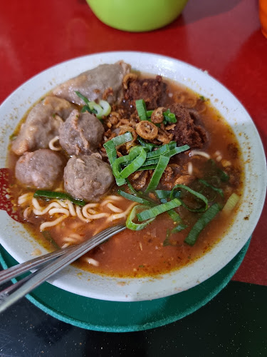 VCC6+7HJ, Jl. Timor, Ende, Kec. Wajo, Kota Makassar, Sulawesi Selatan 90244