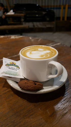 Tj. Mas, Kec. Semarang Utara, Kota Semarang, Jawa Tengah 50174