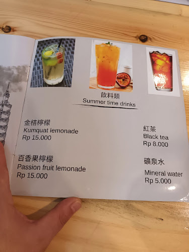 Jl. Taman Permata No.301, Binong, Kec. Curug, Kabupaten Tangerang, Banten 15810