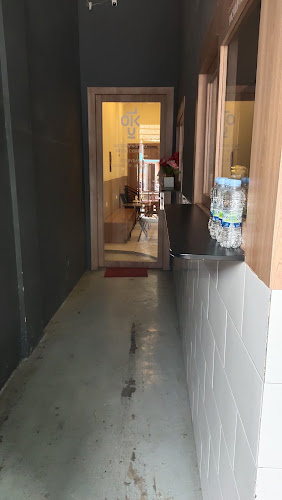 JM8C+CJX, Glugur Kota, Kec. Medan Bar., Kota Medan, Sumatera Utara 20235