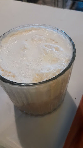 Comentarii opinii despre Sumur Si Doel