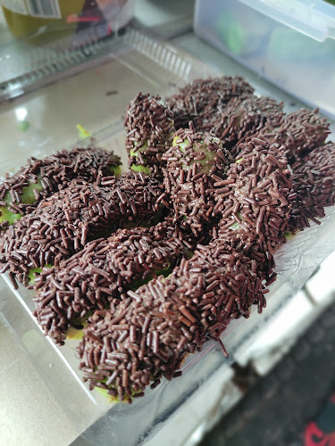 Rokarus - Gastronomi dan perhotelan