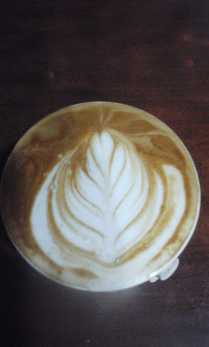 Wardhani Resto - Surabaya