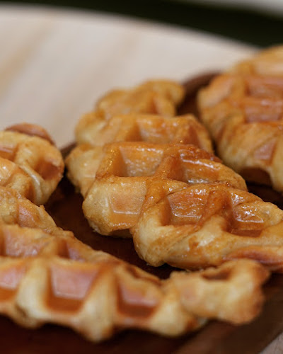 Comentarii opinii despre Centrale Pizzeria