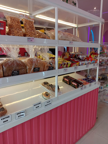 Comentarii opinii despre Surya Pudding Solo