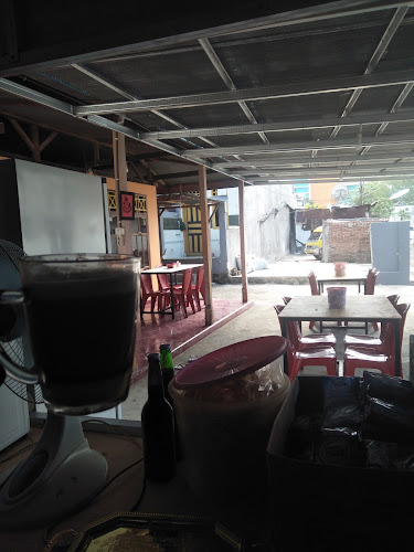 Opinii despre WarkOp Afa46 în Kota Parepare - Gastronomi dan perhotelan