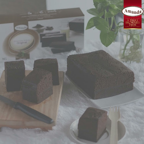 Jl. Diponegoro No.182, DR. Soetomo, Kec. Tegalsari, Surabaya, Jawa Timur 60264