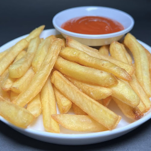 Opinii despre OTW Steak în Kota Palembang - Gastronomi dan perhotelan