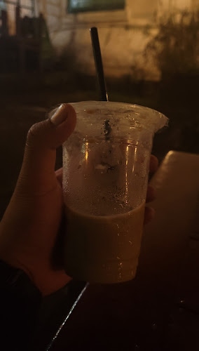 Opinii despre Kedai Kopi MAKMOER în Kota Surakarta - Gastronomi dan perhotelan