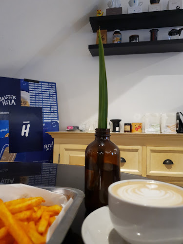 Jl. Lilawangsa No.76, Paya Bujok Tunong, Kec. Langsa Baro, Kota Langsa, Aceh 24354