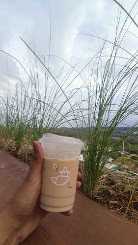 Jl. Jangli Gabeng, Jangli, Kec. Tembalang, Kota Semarang, Jawa Tengah 50274