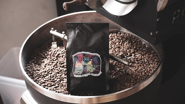 Jl. Sosrokusuman No.178-109, Suryatmajan, Kec. Danurejan, Kota Yogyakarta, Daerah Istimewa Yogyakarta 55213