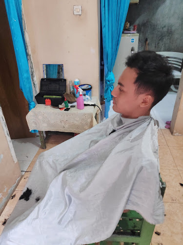 Jl. Lahor No.23-35, Bunulrejo, Kec. Blimbing, Kota Malang, Jawa Timur 65126