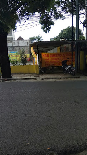 Aneka Kuliner - Gastronomi dan perhotelan