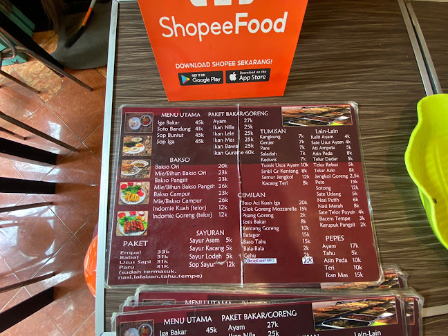 Jl. Braga No.69, Braga, Kec. Sumur Bandung, Kota Bandung, Jawa Barat 40111