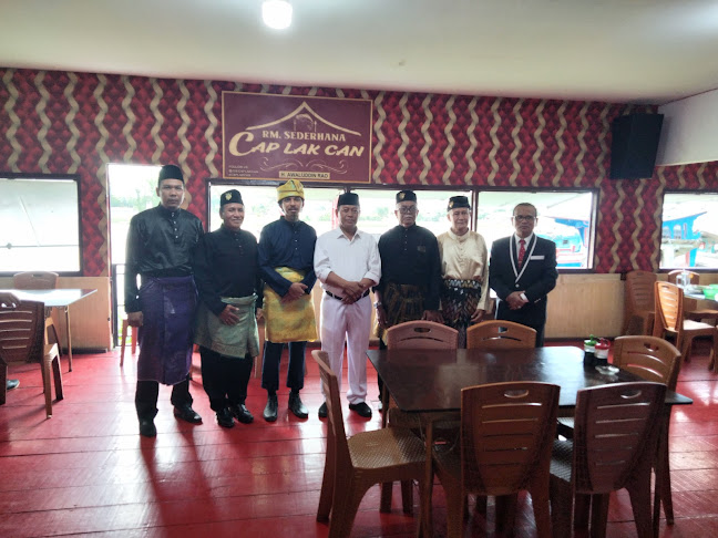 Jl. Asahan No.2, Indra Sakti, Tanjungbalai Selatan, Kota Tanjung Balai, Sumatera Utara 21352