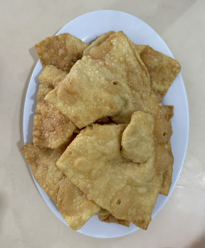 Jl. Ir. H. Juanda No.94, RT.02/RW.01, Gudang, Kecamatan Bogor Tengah, Kota Bogor, Jawa Barat 16123