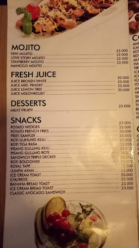 Palopo, Tompotika, Kec. Wara, Kota Palopo, Sulawesi Selatan 91911