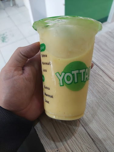 Comentarii opinii despre Yotta BTP